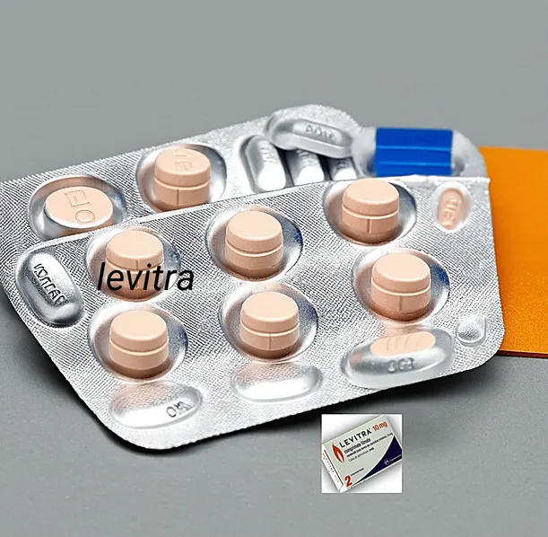 Prix levitra 10mg en pharmacie